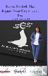 Seals, Kodi - Proven Methods That Repairs Your Credit Like a Pro