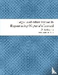 Adebiyi, Babatunde - Legal and other Issues in Repatriating Nigeria's Looted Artefacts