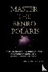 Della Camera, Silvana - Master the Benro Polaris
