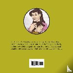 Field, Hadassa - The Cancer That Wouldn't Go Away