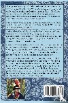Kimball, Christopher D - Seminole & Creek War Chronology