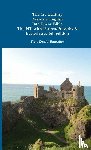 Bauscher, Rev. David - The 1st Century Aramaic English Interlinear Bible-Pocket 6th edition