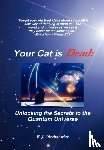 Olechnowicz, Kyle - Your Cat is Dead