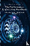 Scheiwiller, Reto - The Performance Engineering Handbook