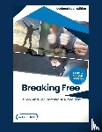 Bulkley, Matt - Breaking Free