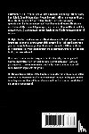 Collins, Editor Pete - AIR CRASH INVESTIGATIONS GHOSTS? The Crash of Eastern Air Lines Flight 401