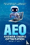 Eland, Frederick - AEO Answer Engine Optimization