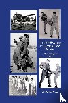 Brown, Steven - The O'Neill System of Hand to Hand Combat. A Chronological History