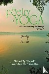 HAWAH - The Poetry of Yoga, Vol. 1 (Distribution)