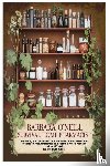 Lattimore, Kuehl - Barbara O'Neill Survival Home Pharmacist