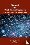 Jeslin, Gnana, G, Uma Maheswari, G, Indra - Structured and Object-Oriented Programming