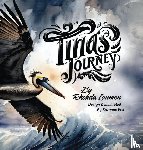Laumen, Rhonda - Tina's Journey