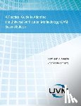Rosenberg, Sharon, Meade, Kathleen - A Practical Guide to Adopting the Universal Verification Methodology (UVM) Second Edition