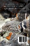 Huter, Landon - Reptiles of Idaho