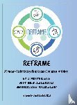 Cerda, Mari-Luci, Farris, Jennifer, Thomas Solomon, Margaret - Reframe