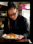 Andrews, Tanika - Let's Cook at Home with Sharray
