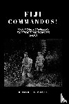 Sabet, Robert H. - Fiji Commandos