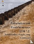 Engineering Command, Naval Facilities - Foundations and Earth Structures (NAVFAC DM 7.2)