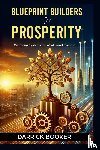 Booker, Darrick - Blueprint for Prosperity