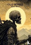 Herer, James - Blight & Blessing