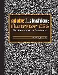 Schneider, Robin - Adobe for Fashion: Illustrator CS6