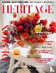 Thornton Plymale, Stephanie - Heritage Design