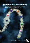 Schwennen, Jeremiah L. - Spiralchain: Gatemaker