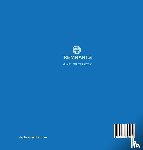 Guenther, Stephen - REMNANTS