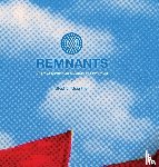 Guenther, Stephen - REMNANTS