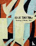 Touchon, Cecil - Cecil Touchon - 2012 Catalog of Works