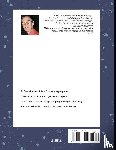 Scott, David - Perl for Bio Informatics I