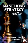 Onyemaechi, Chukwu Christian - Mastering Strategy