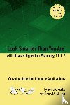 Roske, Edward, McMullen, Tracy - Look Smarter Than You Are with Hyperion Planning 11.1.2
