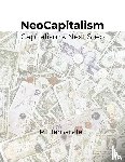 Hernandez, R. - NeoCapitalism