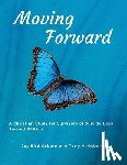 Osborn, Joy Bird, Osborn, Terry A - Moving Forward