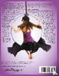 Leach, Rebekah, Hane, Julianna - The Aerial Hoop Manual Volume 1