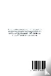 D, Lekha, B, Yuvasri, N. P., Ponnuviji - Design and Analysis of Algorithms and Lab