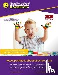 Goyal, Ashish - PEDIATRICS BOARD REVIEW
