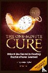 Tyler, Aniya - One-Minute Cure