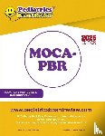 Goyal, MD Ashish - 2025 MOCA-PBR Study Guide & Test Companion