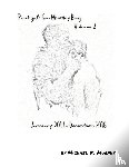 Murphy, Michael K. - Prodigal's Son Ministry Blog Volume 2