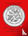 Randy A. John, Nëhdöwes - Seneca Nation Cultural and Historical Insights