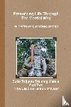 Drucker, Leon - BUDO TAIJUTSU TRAINING MANUAL "DECONSTRUCTION OF KATA"
