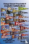 egner, mike - Vintage Pennant Price Guide II