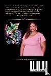 Wilson, Nycorya S. - UNCOVERING WHAT'S BEHIND THE MASK