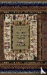 Cuccia-Watts, Julie - The Journey into Egypt Tarot Guide