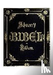Schnorr Von Carolsfeld, Julius - Die Bibel in Bildern