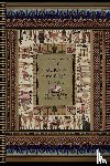 Cuccia-Watts, Julie - The Journey into Egypt Tarot Guidebook