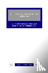 ROMAN SAMOT, WILKINS, IRIZARRY RODRIGUEZ, JORGE A. - Derecho Internacional Publico