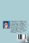 D, Balakrishnan - Deep Learning with Python